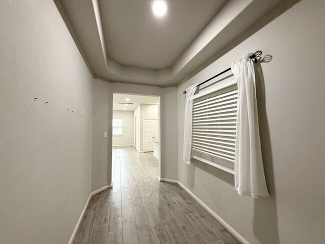 Photo - 2731 Glenfield Manor Ln