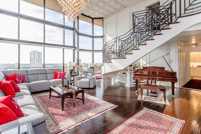 Photo - 3350 McCue Rd Condo Unit 2602