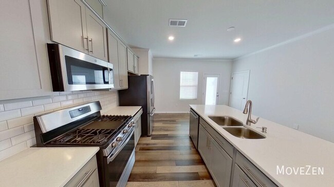 Photo - 2466 Tonoloway Dr