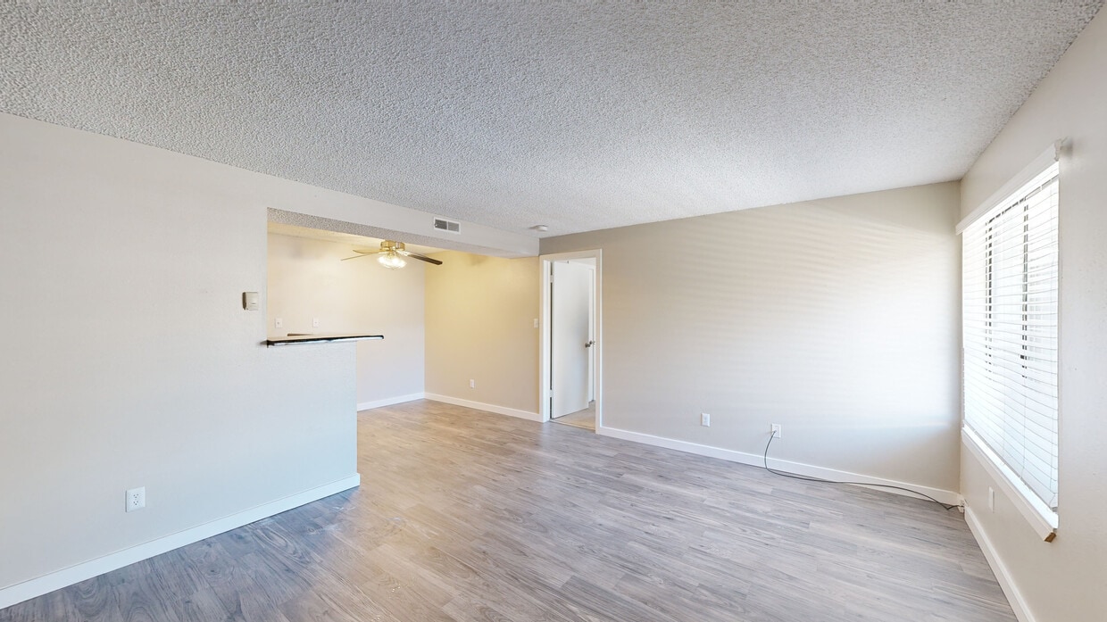 Photo - Windmill Apartments
