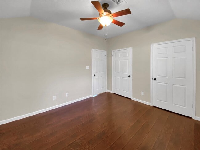 Photo - 10825 Royal Magnolia Dr