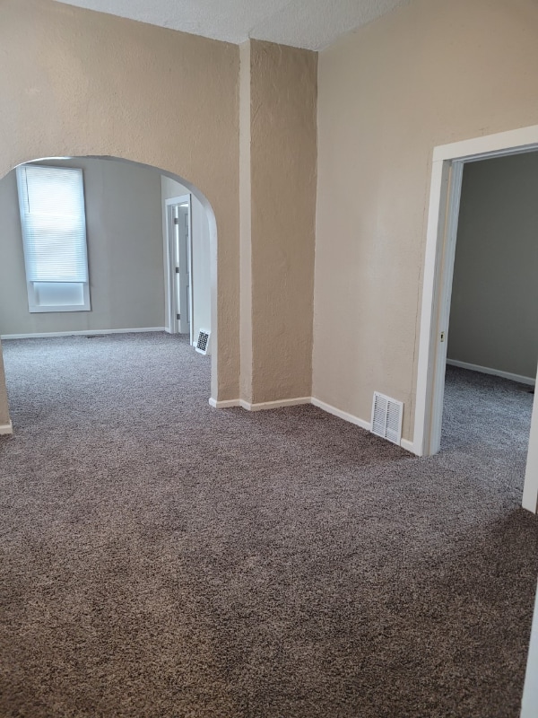 Photo - 1328 Indiana Ave