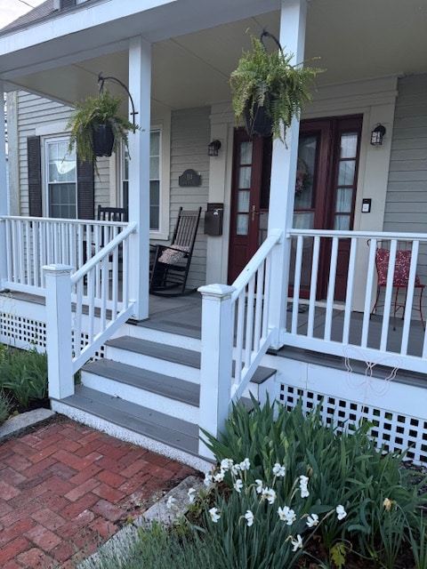 Photo - 114 Perham St Unit 114 Perham St., 2nd Fl