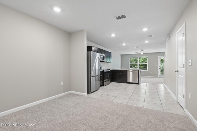 Photo - 5988 Creekside Crossing Dr