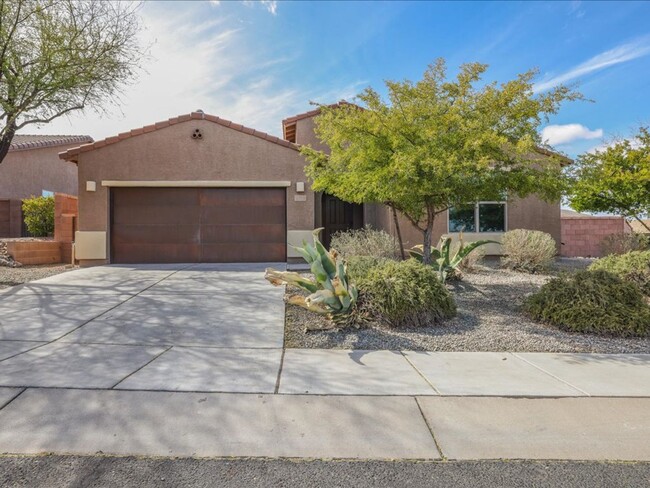 Madera Highlands 3 Bed 2 Bath Single Famil... - Madera Highlands 3 Bed 2 Bath Single Famil... Casa