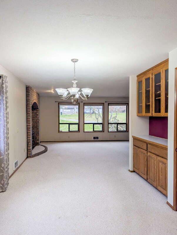 Photo - 4304 83rd Ave NE