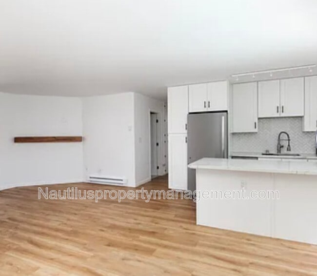 Photo - 825 Balboa Ave Unit 107
