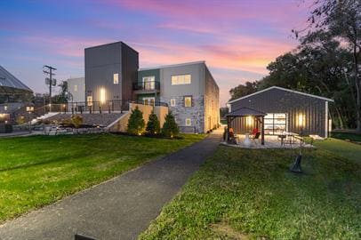 Building Photo - 2101 Orchard Rd