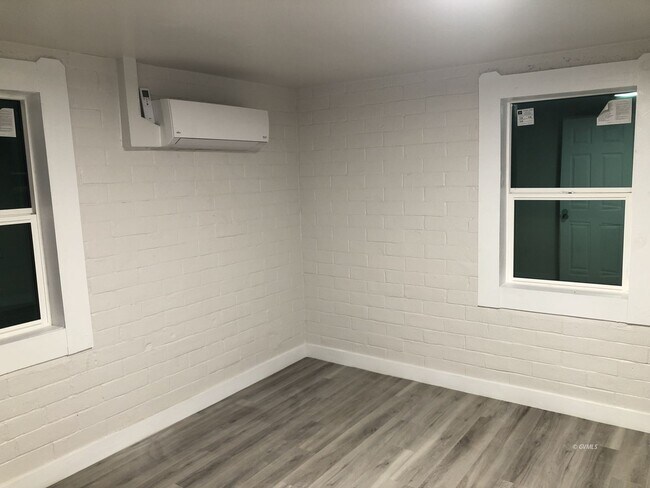 Photo - 1227 S Central Ave