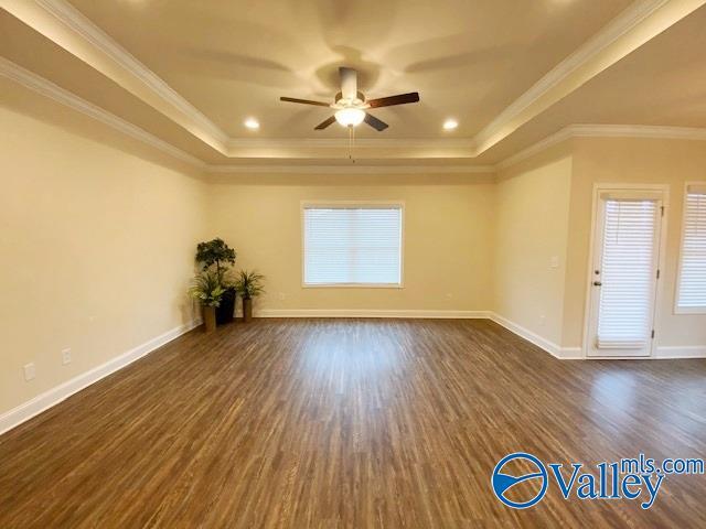 Photo - 110 Pointe Haven Ct