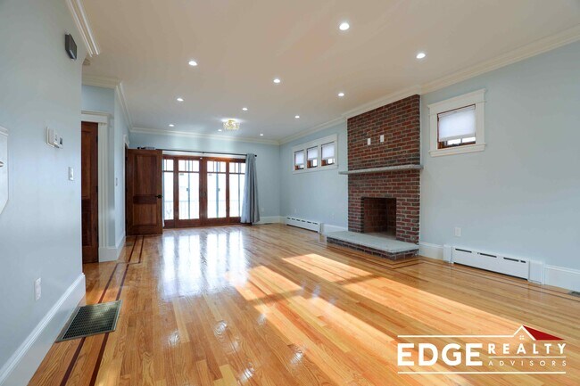 Photo - 64 Langley Rd