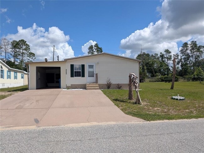 Photo - 9289 Scepter Ave