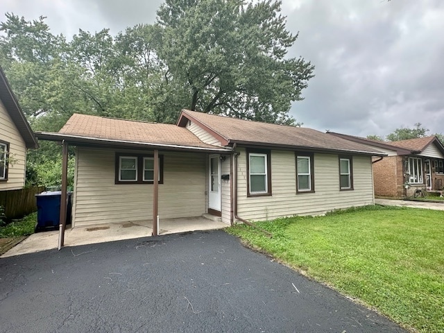 Building Photo - 11232 S Normandy Ave Rental