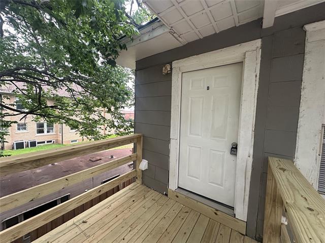 Photo - 819 N Marsalis Ave