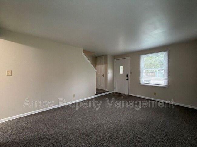 Photo - 5301 Benton St Unit 5307