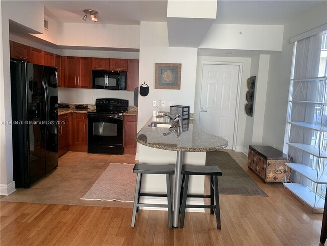 Photo - 7275 SW 90th St Unit C514