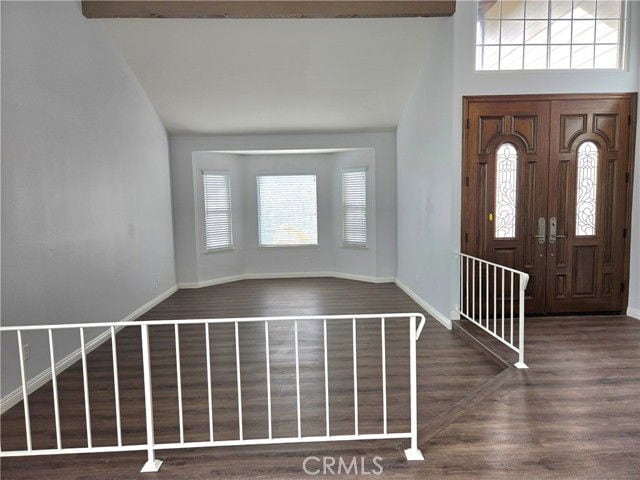 Photo - 2173 Seaview Dr