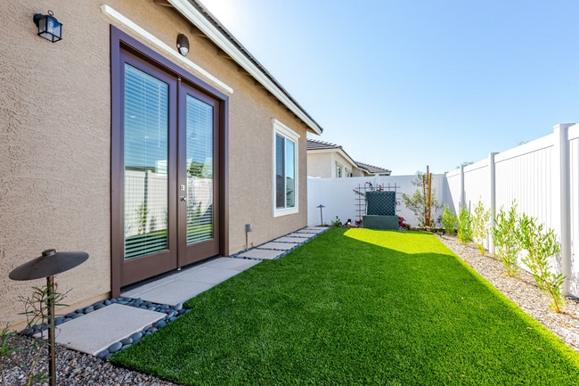 Photo - The Montgomery at Rancho Mercado