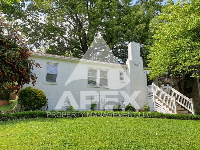 NORTH KNOX - 3 Bd Single Family Brick Ranc... - NORTH KNOX - 3 Bd Single Family Brick Ranc... Casa