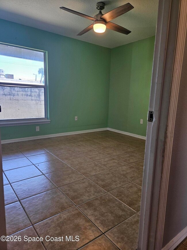 Photo - 120 Norwood Ave