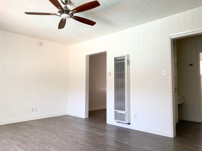 Photo - MC Westlake Properties, LLC