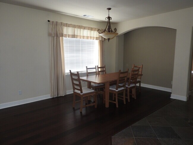 Photo - Gorgeous Home with Pool in Beautiful El Dorado Hills.