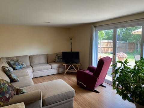 Photo - 617 Newport Ave Casa