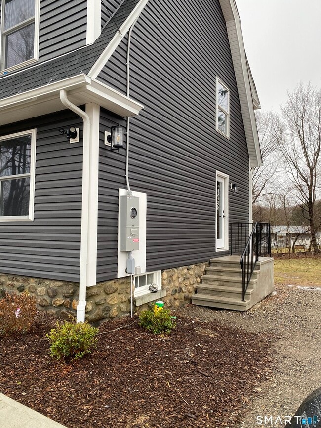 Photo - 91 Prospect St