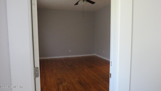 Photo - 1935 San Marco Blvd Unit 16