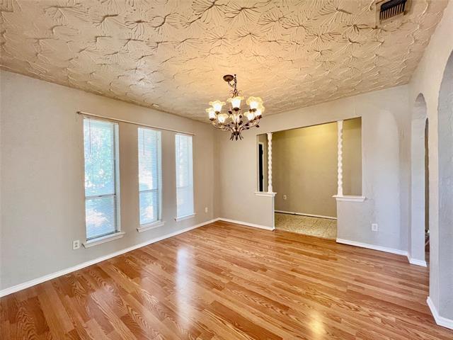 Photo - 2732 Parkhaven Dr