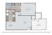 The Sunridge