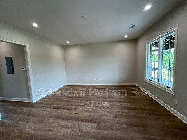 Photo - 6801 River Rd Unit 506