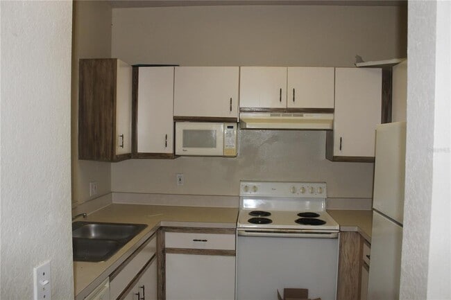 Photo - 2564 Robert Trent Jones Dr Unit 1310