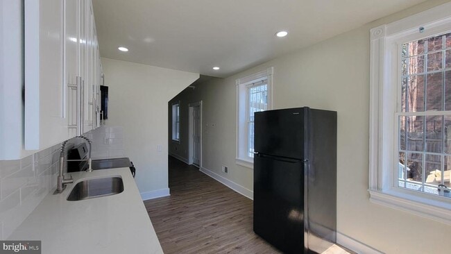 Photo - 637 South Paca St