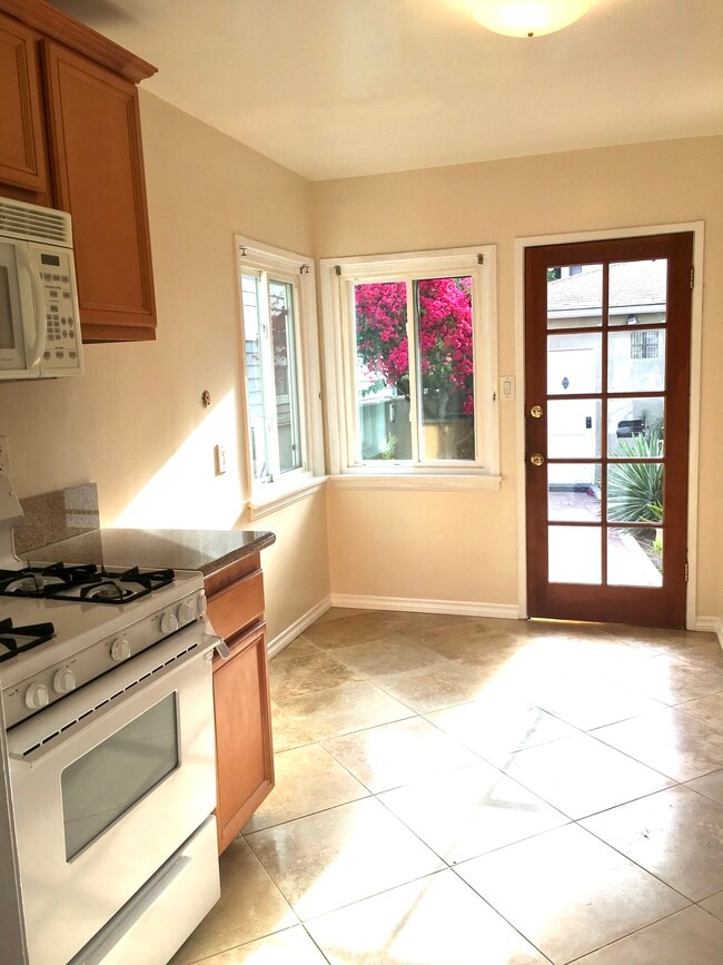 Photo - 1415 Bonnie Brae St Unit A