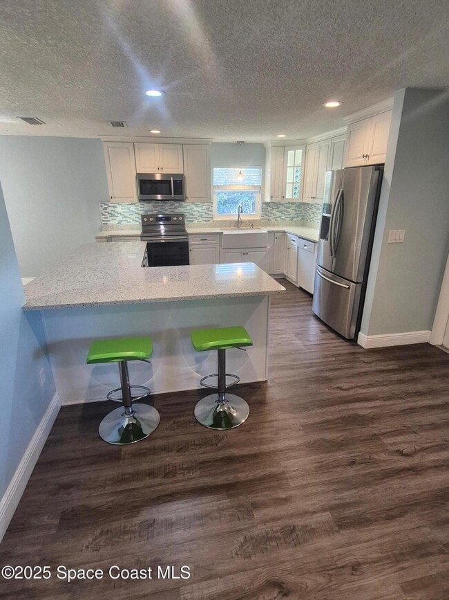 Photo - 333 Bahama Dr Casa