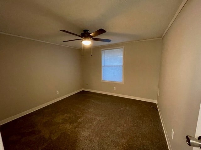 1 HAB - Beckford Place