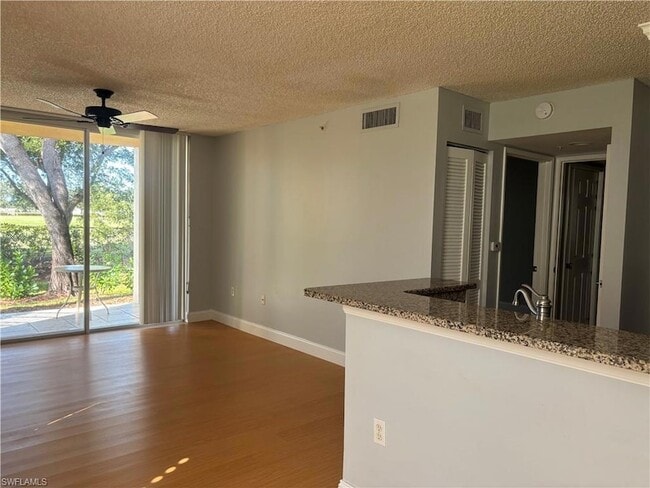 Photo - 1170 Wildwood Lakes Blvd