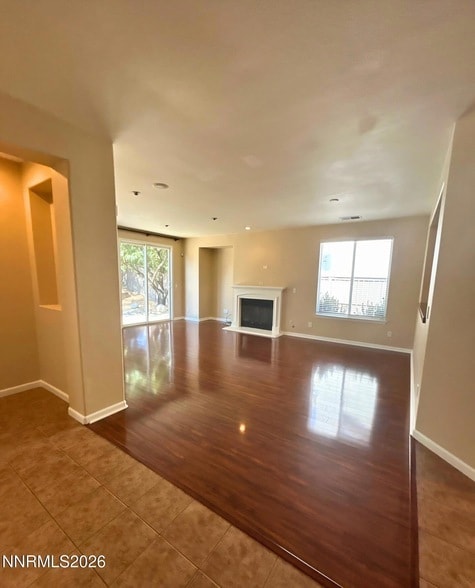 Photo - 530 Beckfield Ct