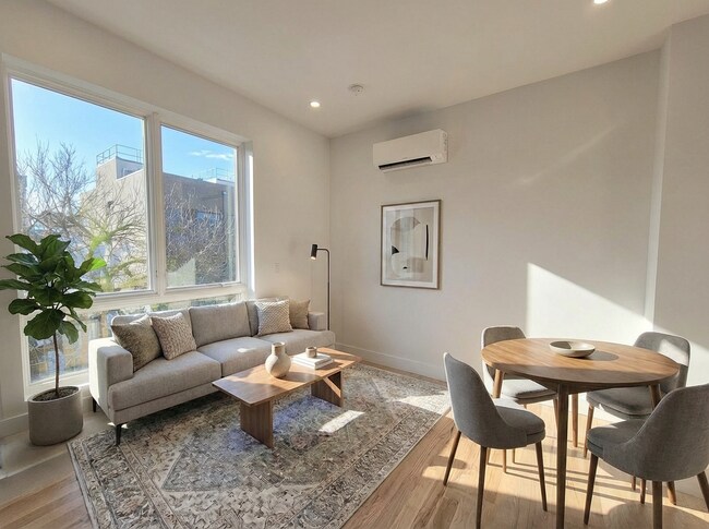 193 Withers St Unit 3