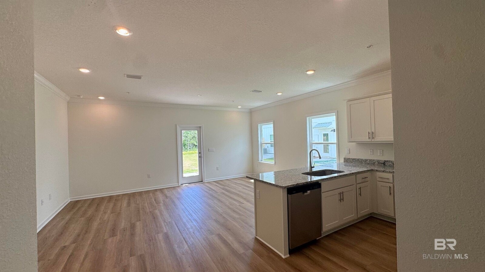 Photo - 4144 Blue Water Dr