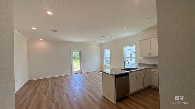 Photo - 4144 Lost Bay Dr