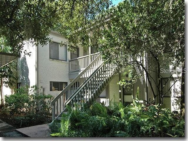 Building Photo - 1508 Pelican Cove Rd Unit 238