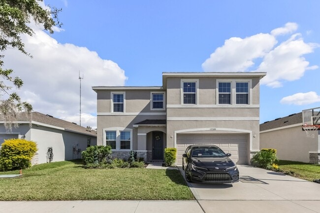 Photo - 12580 Shining Willow St