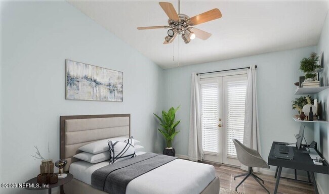 13727 Richmond Park Dr N Unit 105