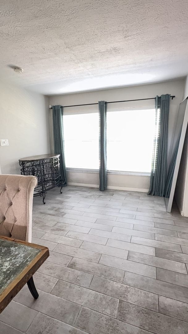 Photo - Fully Furnished 3 bedroom pool home in Largo