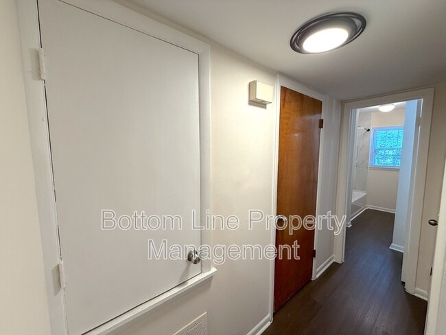 Photo - 4605 Coronado Dr Unidad Apt D
