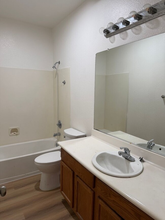 Photo - 8313 Dandelion Dr