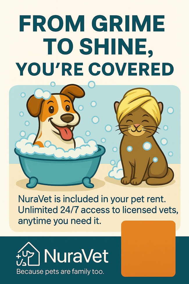 Photo - Eastwyck Village Apartments