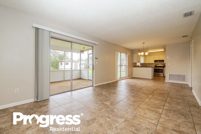 Photo - 2141 Kendall Ct